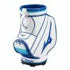 Mizuno Tour 2022 Golf Den Caddy
