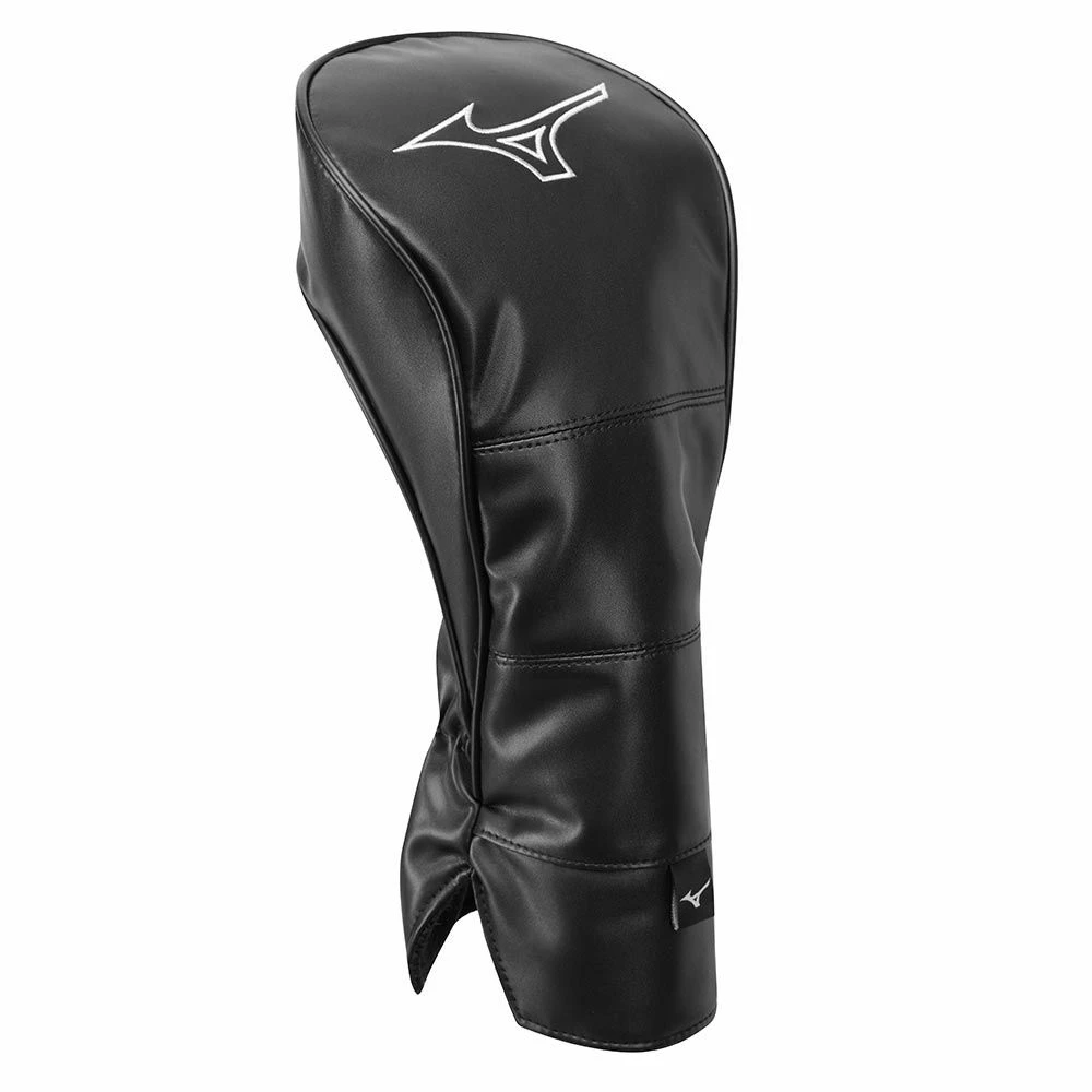 Mizuno Tour 2022 Golf Driver Headcover 2 Mizuno Tour 2022 Golf Driver Headcover - Image 2