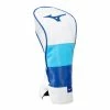 Mizuno Tour 2022 Golf Driver Headcover