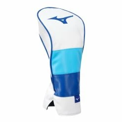 Mizuno Tour 2022 Golf Driver Headcover