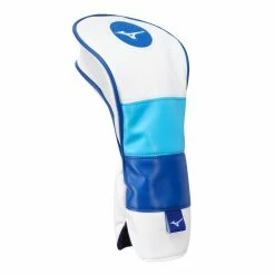 Mizuno Tour 2022 Golf Fairway Wood Headcover