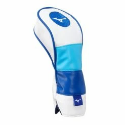 Mizuno Tour 2022 Golf Hybrid Headcover