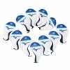 Mizuno Tour 2022 Golf Iron Headcovers