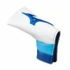 Mizuno Tour 2022 Golf Putter Headcover