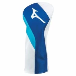 Mizuno Tour Golf Driver Headcover