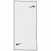 Nike Caddy Golf Towel