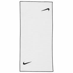 Nike Caddy Golf Towel