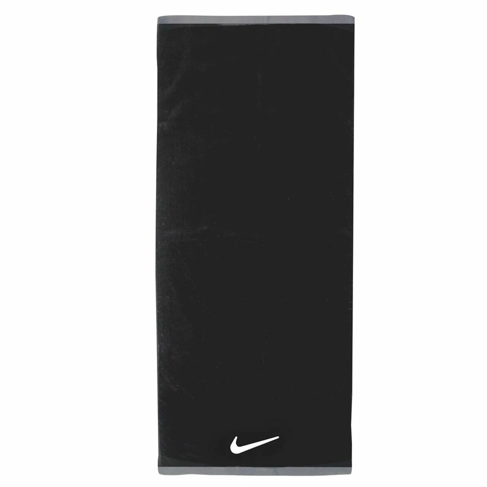 Nike Fundamental Golf Towel 2 Nike Fundamental Golf Towel - Image 2