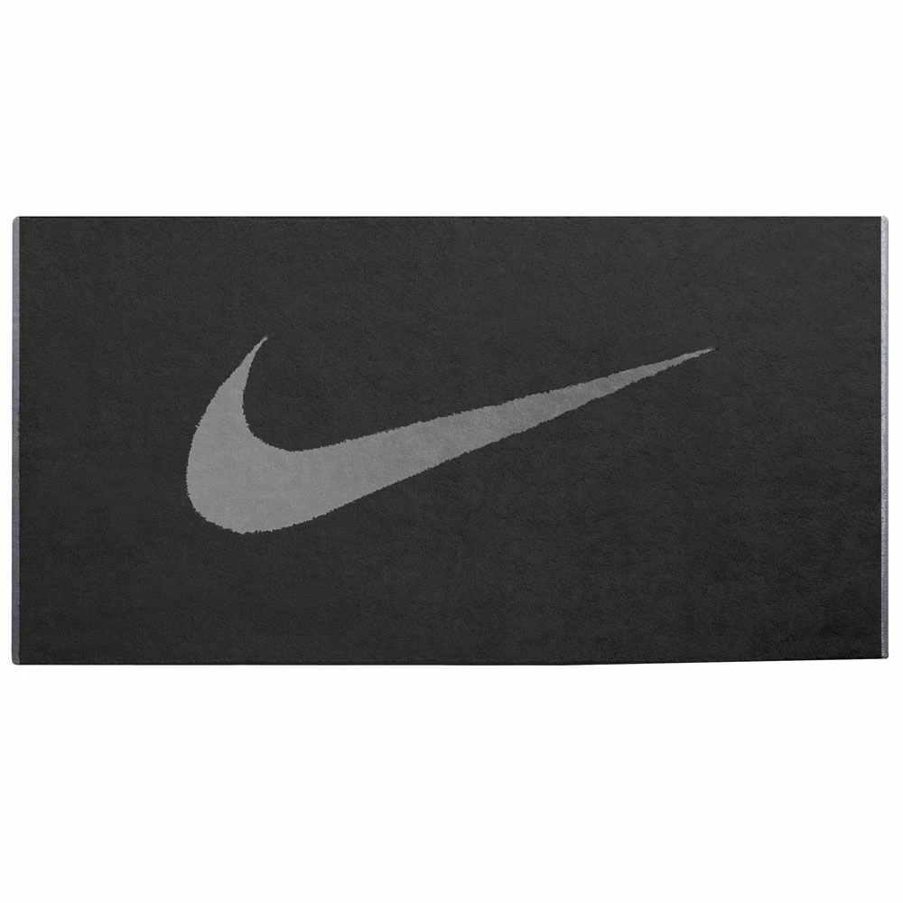 Nike Sport Golf Towel 1 Nike Sport Golf Towel