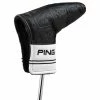 Ping Core Golf Blade Putter Headcover