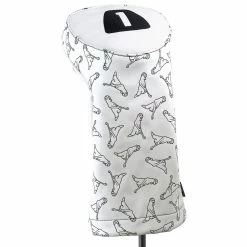 Deals Golf Headcovers Store -Deals Golf Headcovers Store ping mr ping blossom driver headcover