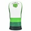 PRG Originals 'Luck Of The Irish' Golf Driver Headcover