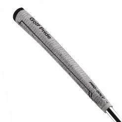 Golf Pride Pro Only Cord Golf Putter Grip -Deals Golf Headcovers Store pro only green