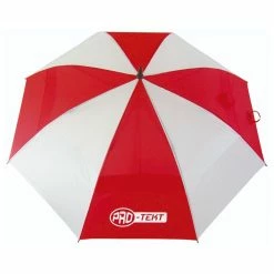 Pro-Tekt Auto Open Golf Umbrella -Deals Golf Headcovers Store pro tekt auto open umbrella ptvm04w r