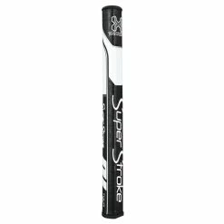 SuperStroke Traxion Tour 1.0 Golf Putter Grip