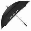 Stuburt 66" Double Canopy Golf Umbrella