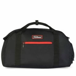 Titleist Players Boston Golf Bag