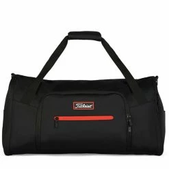 Titleist Players Golf Convertible Duffle Bag