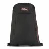 Titleist Players Golf Sack Pack Bag