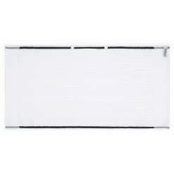 Titleist Players Terry Golf Towel -Deals Golf Headcovers Store titleist players terry golf towel white ta22ptt 1