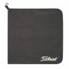 Titleist StaDry Performance Golf Towel