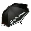 TaylorMade 60" Single Canopy Golf Umbrella