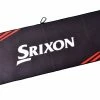 Srixon Tour Golf Towel