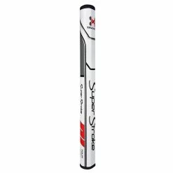 SuperStroke Traxion Tour XL Plus 2.0 Golf Putter Grip